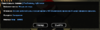 1704453623572.png