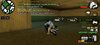 Screenshot_2024-01-06-11-28-13-497_ru.unisamp_mobile.game.jpg