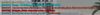 1704572898465.png