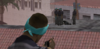1704701617139.png