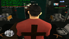 sa-mp-267.png