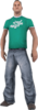стажер.png