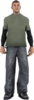 2-3.png