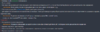 opera_0YmUCVLS9t.png