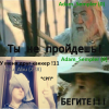1548185052043.png