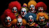pngtree-clown-group-portrait-image_2884163.jpg