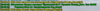 Screenshot_3.png
