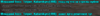 sa-mp-880.png
