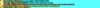 sa-mp-189.png