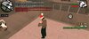 Screenshot_20240112-204042.jpg