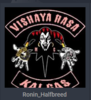 1705162963820.png