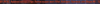 sa-mp-040.png