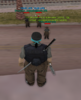 1705198990223.png