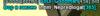 1705229901072.png