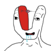 1705270651684.png