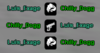 1705285465779.png