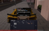 1705308886435.png