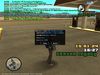 sa-mp-099.png
