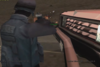 1705336252633.png