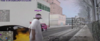 1705336417387.png