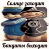 1705414800161.png