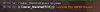 1705419376203.png