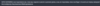 1705430232616.png