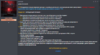1705479956125.png