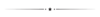 8D3F2C2F-7603-4471-92ED-A01069B8DB53.png 8D3F2C2F-7603-4471-92ED-A01069B8DB53.png