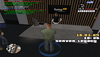 sa-mp-636.png