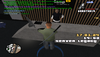 sa-mp-642.png