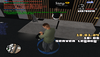 sa-mp-645.png
