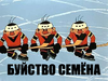 1706395561986.png