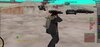 Screenshot_20240128_132235_com.google.android.youtube.jpg