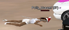 1706621099762.png