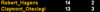 1706621143404.png