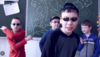 1706722245409.png