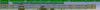 sa-mp-048.png