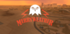 1706821209587.png 1706821209587.png