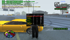 sa-mp-307.png