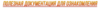 GKliRfu.png