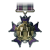 1706983159934.png