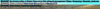 1707106668229.png