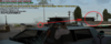 1707183561743.png