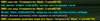 sa-mp-087.png