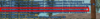 1707234406367.png