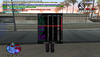 sa-mp-333.png