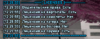 1707298211263.png