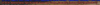 1707331101231.png