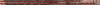 1707331108300.png